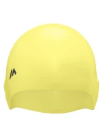 uzávěr model 21257933 - Martes