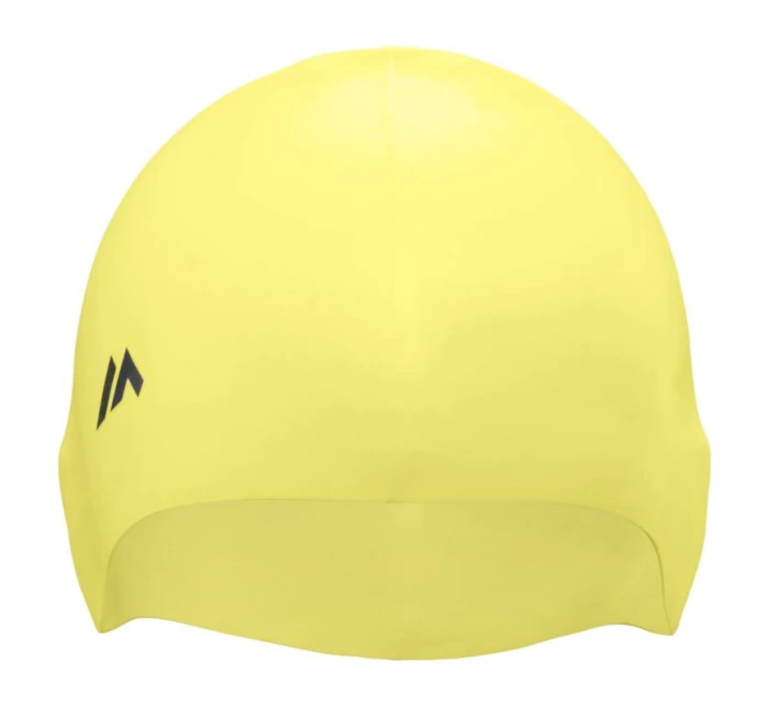 uzávěr model 21257933 - Martes