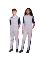 Kalhoty Squadra 25 Training Jr model 20891468 - ADIDAS Kalhoty Squadra 25 Training Jr model 20891468 - ADIDAS