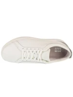 Crystal Sneakers W Boty model 20891625 - FitFlop