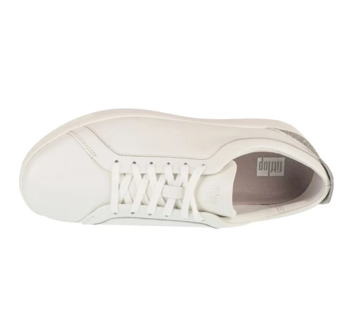 Crystal Sneakers W Boty model 20891625 - FitFlop