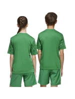 Adidas Team Icon 25 JSY Jr Tričko JJ1956 Adidas Team Icon 25 JSY Jr Tričko JJ1956