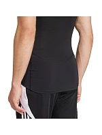 Techfit Shirt Short Sleeve Tee M model 20978205 pánské - ADIDAS Techfit Shirt Short Sleeve Tee M model 20978205 pánské - ADIDAS