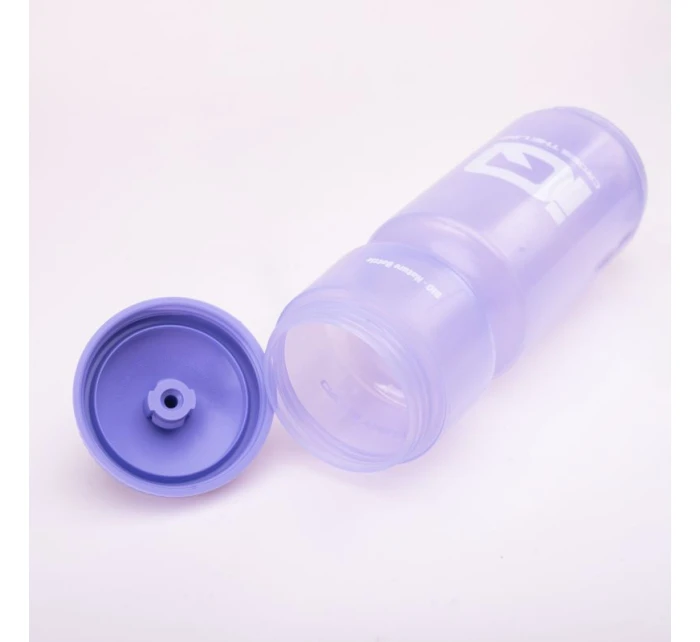 model 21353654 Bidon - IQ