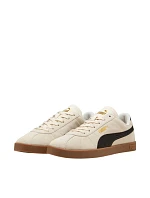 Boty Puma Club II M 397444 07