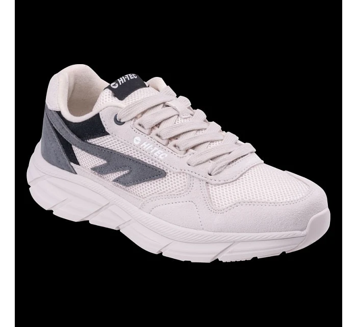 Dámské boty NILSON LOW WO'S