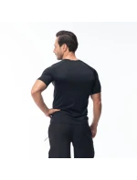 Pánské tričko s krátkým rukávem FORMET