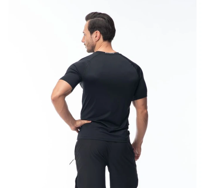 Pánské tričko s krátkým rukávem FORMET