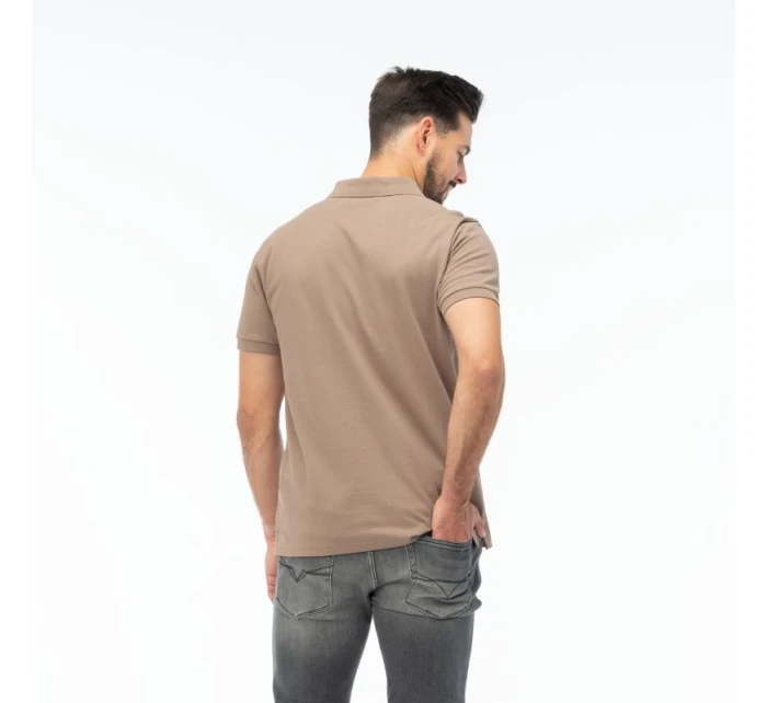 Pánské tričko MICKO II Pánské tričko MICKO II