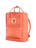 Batoh model 21491288 - Fjällräven