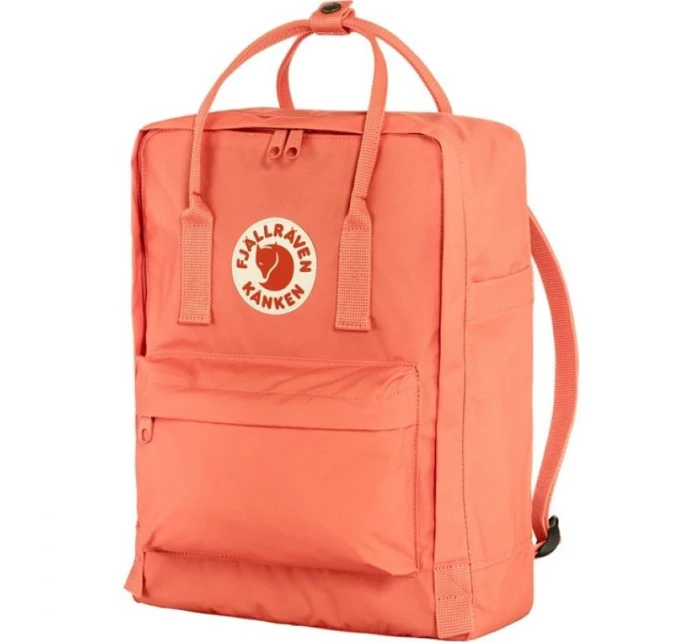 Batoh model 21491288 - Fjällräven