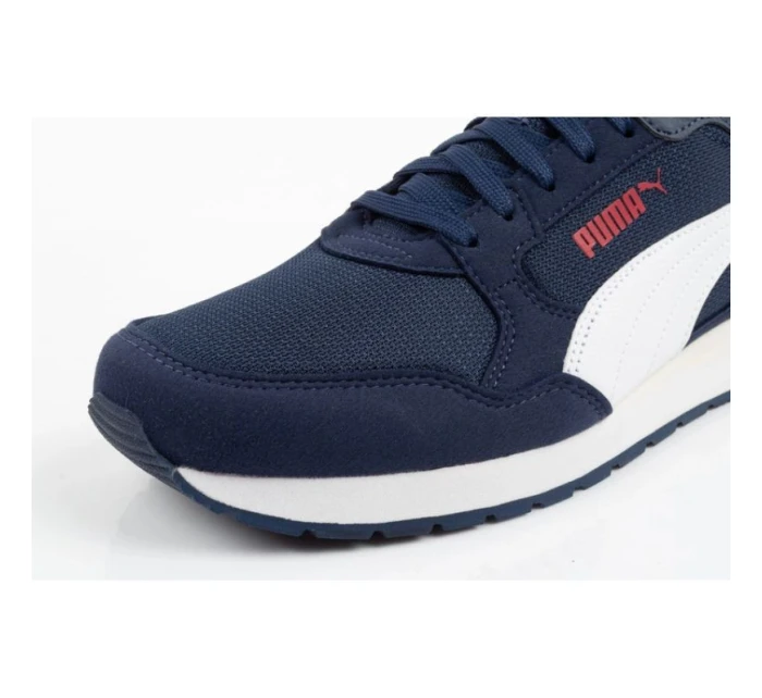 Boty Puma ST Runner v4 39966605 Boty Puma ST Runner v4 39966605