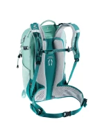 Deuter Trail 23 SL 3440424-1377 Glacier Deepsea