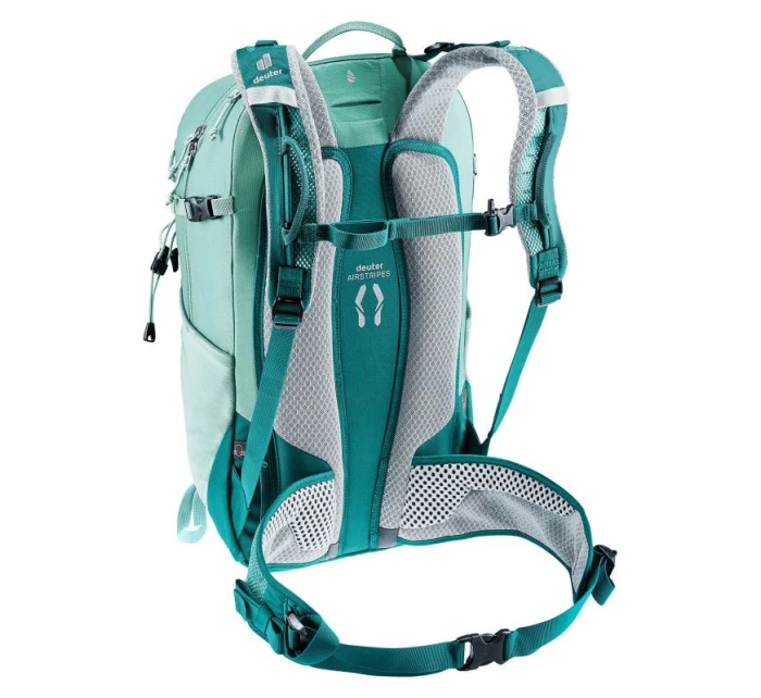 Deuter Trail 23 SL 3440424-1377 Glacier Deepsea