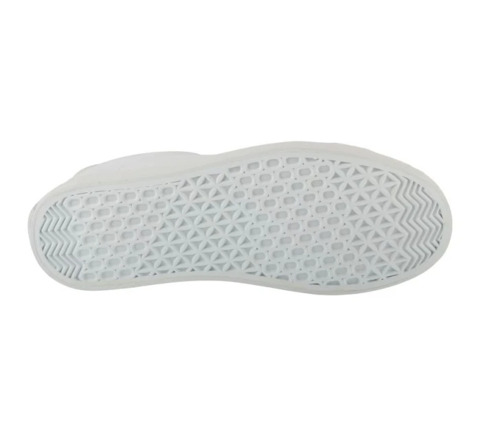 Boty model 21388041 White 36 - Big Star
