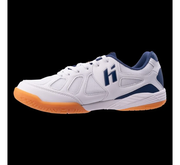 Vnitřní obuv TARAPO