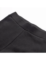 Dětské legíny MARGA LONG JRG