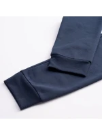 Dětské kalhoty model 21473808 JR - Martes