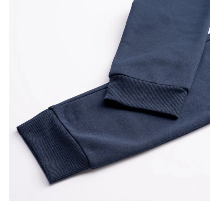 Dětské kalhoty model 21473808 JR - Martes