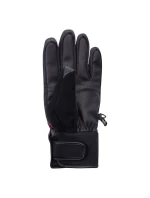 Dámské rukavice LADY VOGAN Dámské rukavice LADY VOGAN