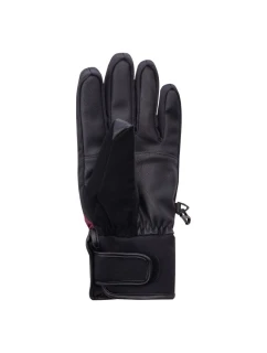 Dámské rukavice LADY VOGAN