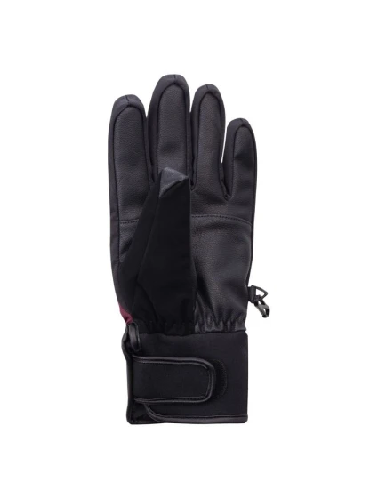 Dámské rukavice LADY VOGAN Dámské rukavice LADY VOGAN