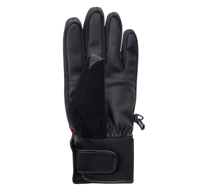 Dámské rukavice LADY VOGAN Dámské rukavice LADY VOGAN