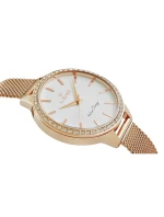 Dámské hodinky G.Rossi 11312B2-3D3 + BOX Dámské hodinky G.Rossi 11312B2-3D3 + BOX