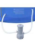 BAZÉNOVÉ FILTRAČNÍ ČERPADLO 1000GAL 29P417EU