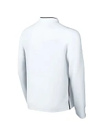 Dětské tričko Nike Dri Fit Park Drill Top White IB7542 100