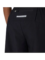 Pánské šortky černé model 22121727 KK001 - CHAMPION