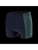 Pánské plavky LEVU Boxerky