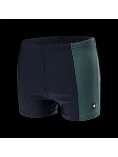 Pánské plavky LEVU Boxerky