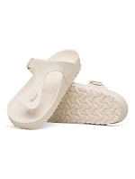 dámské žabky EVA model 22150549 - Birkenstock