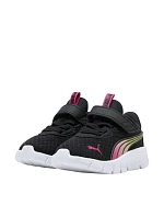Dětské boty Puma FlexFocus Modern Blaze Fade AC+ Inf 313849 01