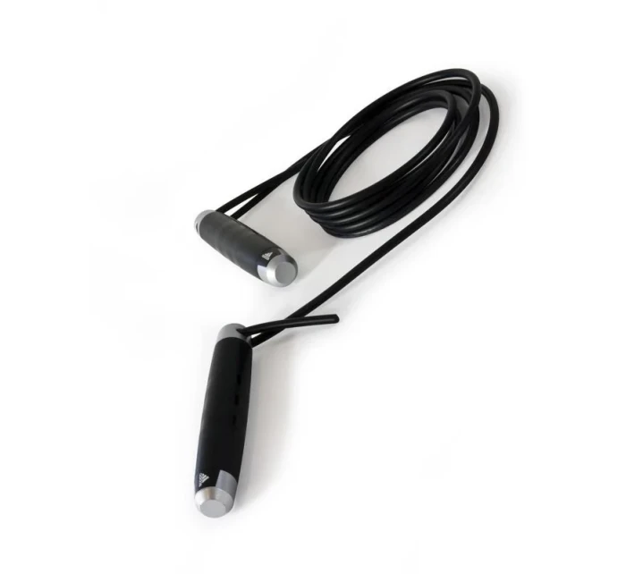 Švihadlo model 20523149 - ADIDAS