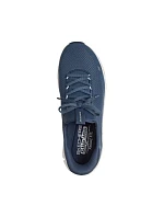 Dámské boty Skechers Relaxed Fit Flex 150892 NVY Dámské boty Skechers Relaxed Fit Flex 150892 NVY
