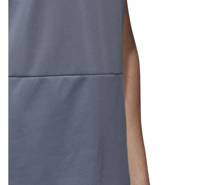 Pánské tréninkové tričko Condivo 18 M CG0359 - Adidas