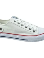 Boty Big Star W DD274336