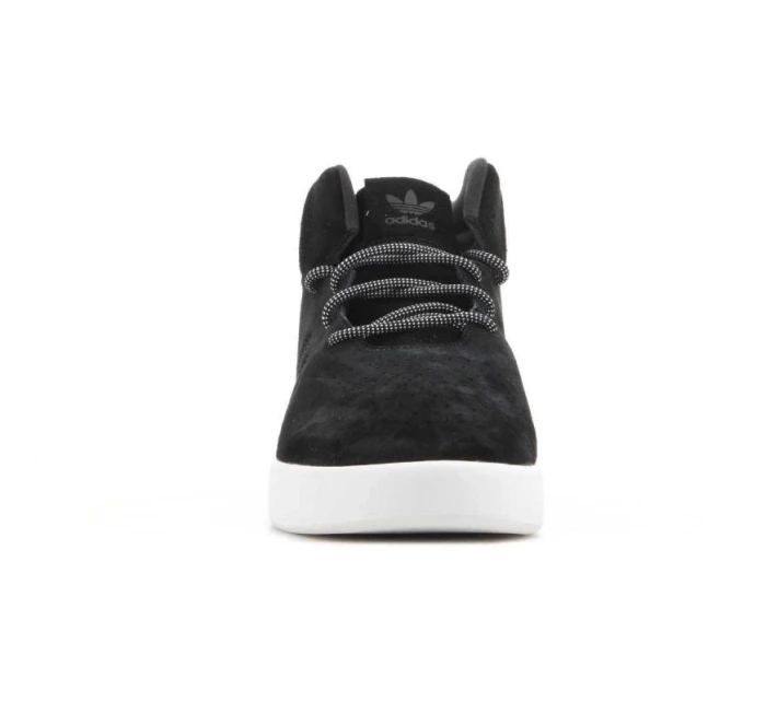 model 21323786 - ADIDAS model 21323786 - ADIDAS