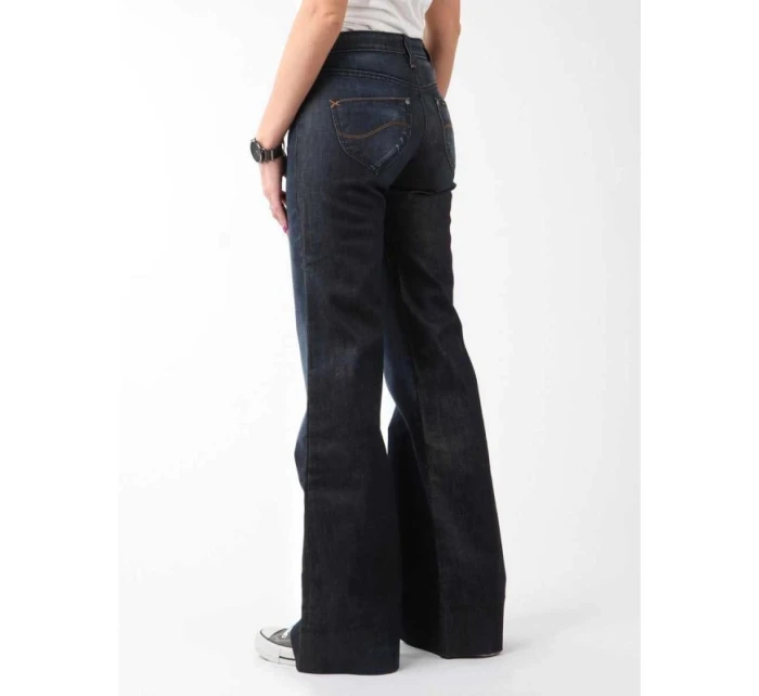 Dámské džíny Ava W model 16023450 - Lee