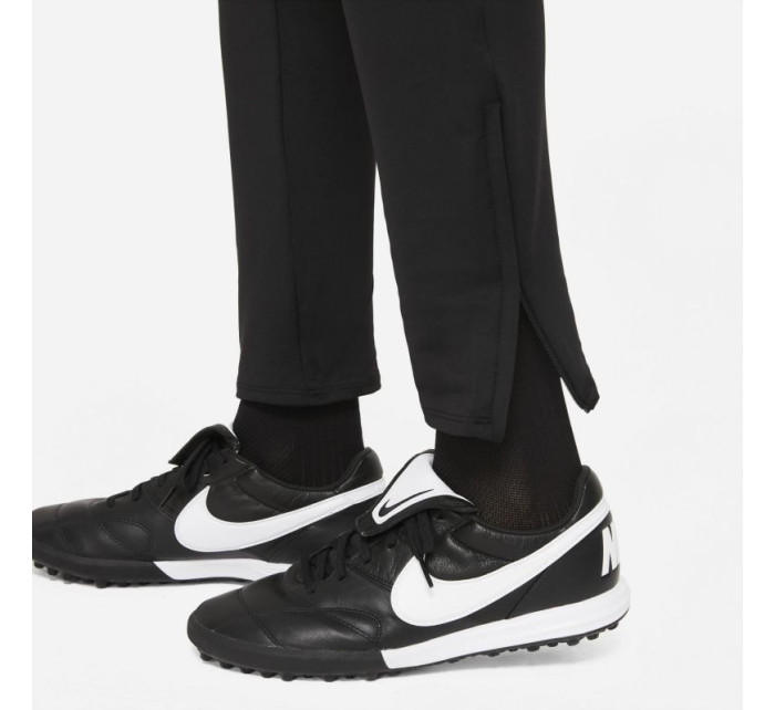 Dámské kalhoty Strike 21 W CW6093-010 - Nike