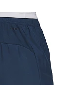 Spodenki Aeroready Designed 2 Move Woven M model 19557571 - ADIDAS