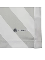 Entrada 22 Graphic Jersey Junior HF0120 tričko - Adidas Entrada 22 Graphic Jersey Junior HF0120 tričko - Adidas