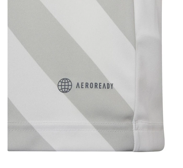 Entrada 22 Graphic Jersey Junior HF0120 tričko - Adidas Entrada 22 Graphic Jersey Junior HF0120 tričko - Adidas