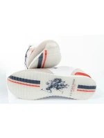 Sportovní obuv Polo M model 17501632 - U.S. Polo