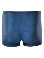 Plavecké boxerky  M model 19153674 - AquaWave