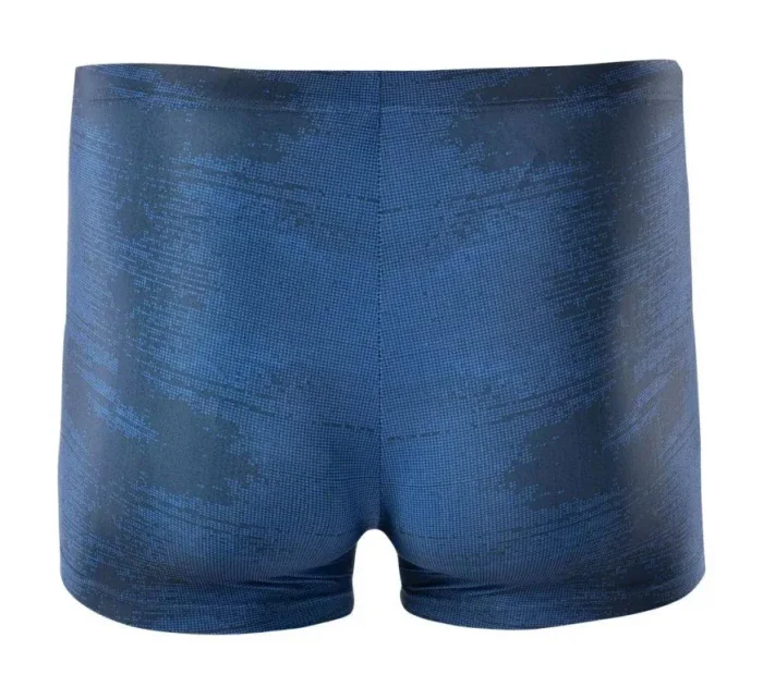 Plavecké boxerky  M model 19153674 - AquaWave