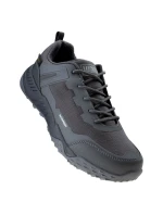 Boty Magnum Bondsteel Low Wp C M 92800346458 Boty Magnum Bondsteel Low Wp C M 92800346458