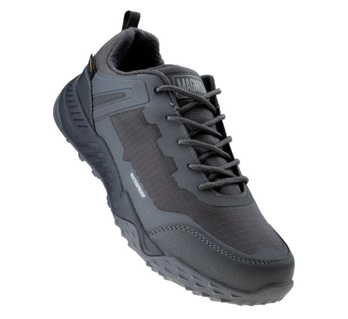 Boty Magnum Bondsteel Low Wp C M 92800346458 Boty Magnum Bondsteel Low Wp C M 92800346458